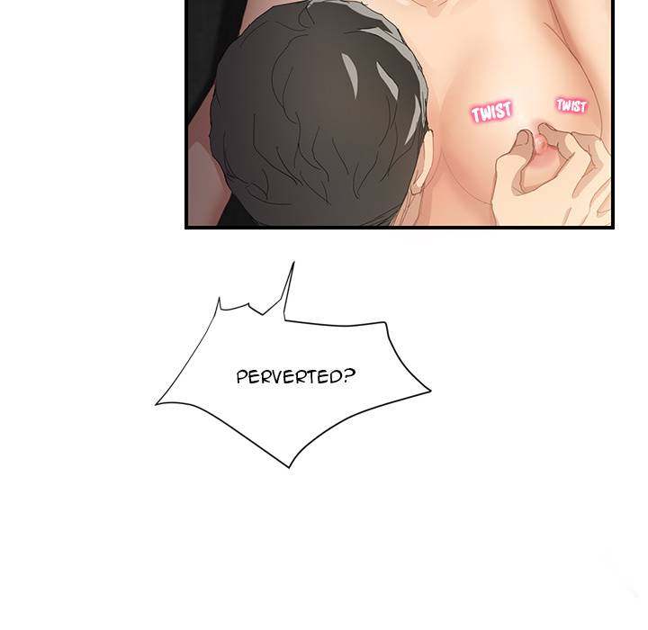 My Stepmom - Chapter 14 - Andromeda 11 page 82 hentai porn comic manga doujin